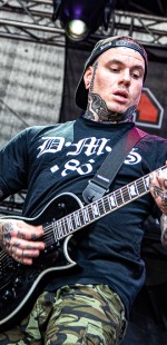 0031 Brutal Assault 2023